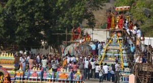 Durgai Temple1216_2